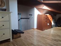 Trilocale in vendita a Besana In Brianza - Rif. 1799