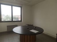 Capannone in vendita a Brugherio - Rif. 1800