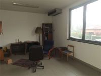 Capannone in vendita a Brugherio - Rif. 1800