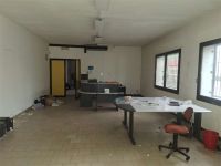 Capannone in vendita a Brugherio - Rif. 1800