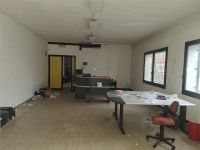 Capannone in vendita a Brugherio - Rif. 1800