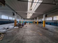 Capannone in vendita a Brugherio - Rif. 1800