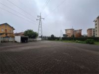 Capannone in vendita a Brugherio - Rif. 1800