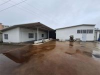 Capannone in vendita a Brugherio - Rif. 1800