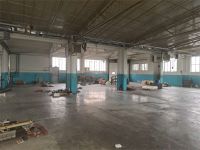 Capannone in vendita a Brugherio - Rif. 1800