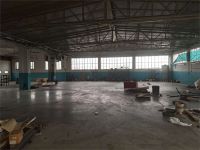 Capannone in vendita a Brugherio - Rif. 1800