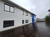 Capannone in vendita a Brugherio - Rif. 1800