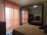 Quadrilocale in vendita a Cecina - Rif. 1803