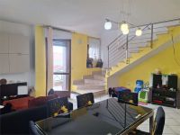 Quadrilocale in vendita a Cecina - Rif. 1803