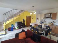 Quadrilocale in vendita a Cecina - Rif. 1803