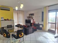 Quadrilocale in vendita a Cecina - Rif. 1803