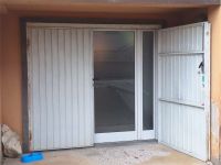 Quadrilocale in vendita a Cecina - Rif. 1803