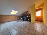 Quadrilocale in vendita a Cecina - Rif. 1803