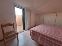 Villa in vendita a Cecina - Rif. 1804