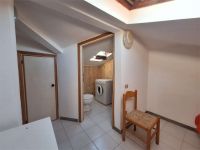 Villa in vendita a Cecina - Rif. 1804