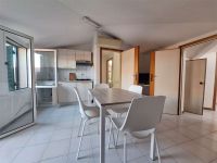 Villa in vendita a Cecina - Rif. 1804