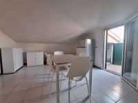 Villa in vendita a Cecina - Rif. 1804