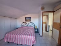 Villa in vendita a Cecina - Rif. 1804