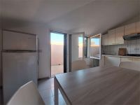 Villa in vendita a Cecina - Rif. 1804