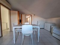 Villa in vendita a Cecina - Rif. 1804