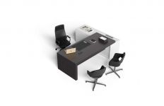 Ufficio in affitto a Cecina - Rif. 1801