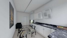 Bilocale in vendita a Carate Brianza - Rif. 1808