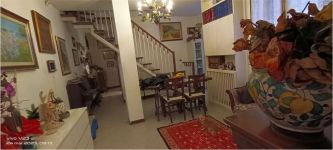 Trilocale in vendita a Monza - Rif. 1787