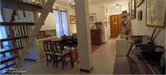 Trilocale in vendita a Monza - Rif. 1787