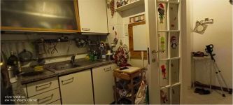 Trilocale in vendita a Monza - Rif. 1787