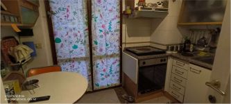 Trilocale in vendita a Monza - Rif. 1787