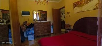 Trilocale in vendita a Monza - Rif. 1787