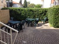 Bilocale in affitto a Cecina - Rif. 1341