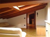 Trilocale in vendita a Besana In Brianza - Rif. 1799