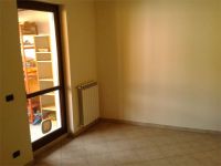 Trilocale in vendita a Besana In Brianza - Rif. 1799