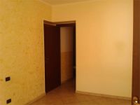 Trilocale in vendita a Besana In Brianza - Rif. 1799