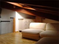 Trilocale in vendita a Besana In Brianza - Rif. 1799