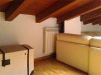 Trilocale in vendita a Besana In Brianza - Rif. 1799