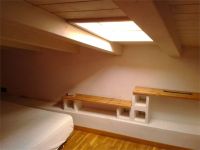 Trilocale in vendita a Besana In Brianza - Rif. 1799