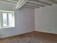 Trilocale in affitto a Triuggio - Rif. 1809