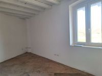 Trilocale in affitto a Triuggio - Rif. 1809