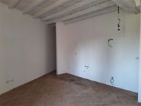 Trilocale in affitto a Triuggio - Rif. 1809