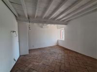 Trilocale in affitto a Triuggio - Rif. 1809