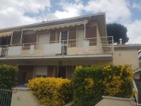 Bilocale in affitto a Cecina - Rif. 1810