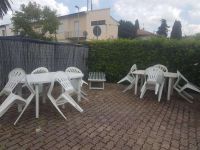 Bilocale in affitto a Cecina - Rif. 1810