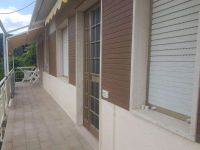 Bilocale in affitto a Cecina - Rif. 1810