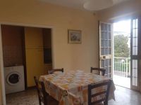 Bilocale in affitto a Cecina - Rif. 1810