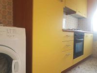 Bilocale in affitto a Cecina - Rif. 1810