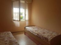 Bilocale in affitto a Cecina - Rif. 1810