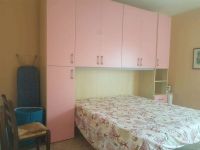 Bilocale in affitto a Cecina - Rif. 1810