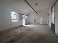 Magazzino in vendita a Seregno - Rif. 1811